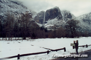 yosemite-30.jpg